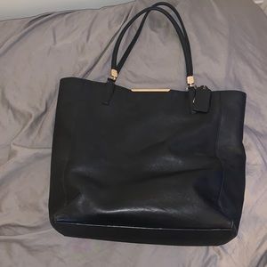 Coach N/S Tote